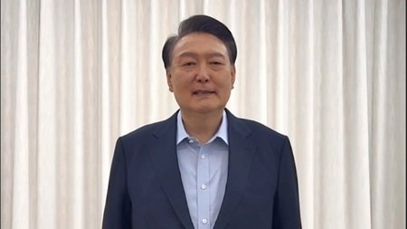 yoon_sook_yeol_arrest