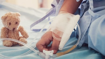 AdobeStock_paidia-nosokomeio-astheneia-2048x1365