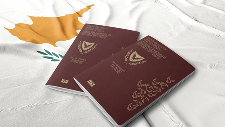 cache_980x637_crop_medium_857164_891123_24_10_30_101819-thumb