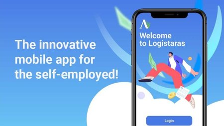 MixCollage-26-Jan-2024-12-30-PM-7233