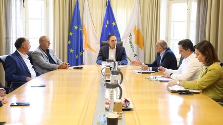 DOC.20250429.8370731.MOI-7-6810a24c0eda1-1920x1280