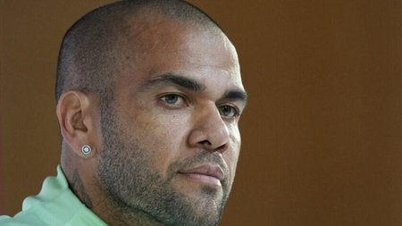 dani-alves-(plagies)_101925