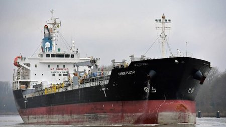 Indian-ocean-tanker-1068x630