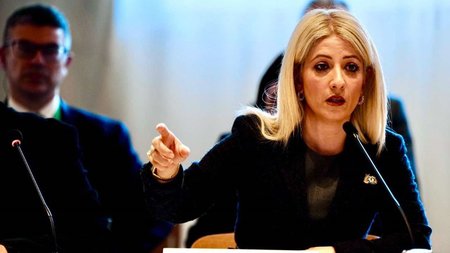 473018582_638532281942859_7807527367489407095_n