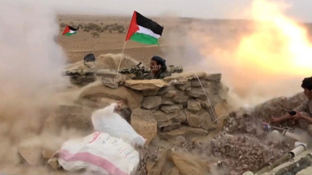 MixCollage-07-Jun-2024-02-10-AM-7816