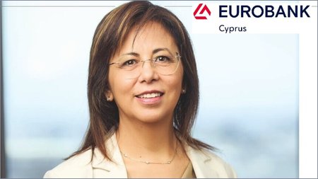 imageedit_4_8561736730