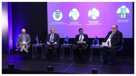 MixCollage-10-Jun-2025-11-07-AM-9719