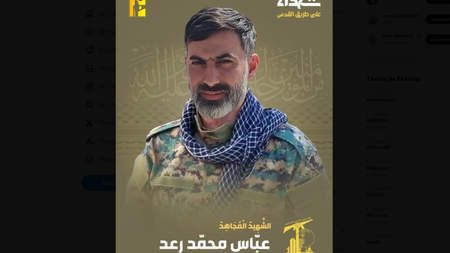 MixCollage-23-Nov-2023-03-40-AM-6802