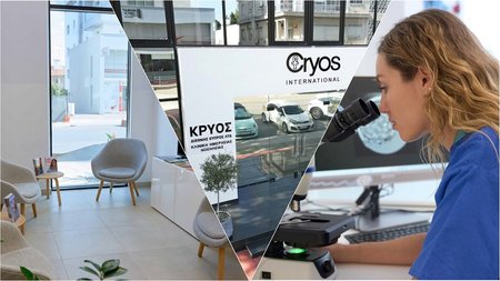 MixCollage-10-Jul-2025-11-06-AM-4358