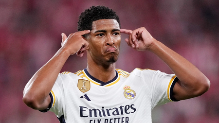 GettyImages-1610362030