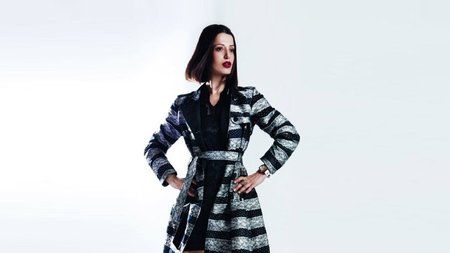 ΧΡΥΣΑ ΠΑΠΑ 1