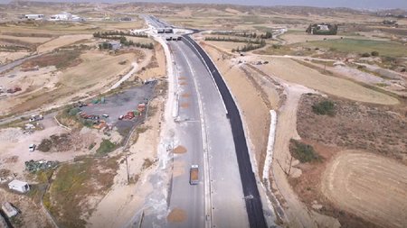 perimetrikosaprilios202434