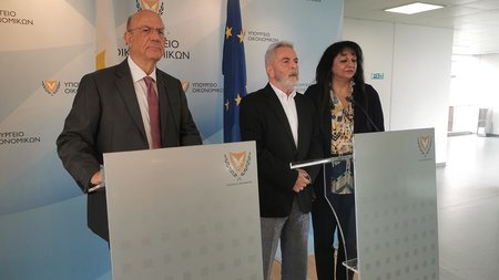 ΜΑΚΗΣ ΚΕΡΑΥΝΟΣ ΣΥΠΡΟΔΑΤ