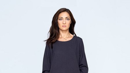 ΕΜΙΛΥ ΚΟΛΙΑΝΔΡΗ 1