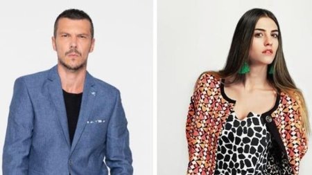 cache_846x3000_Analog_medium_993576_40410_2482022