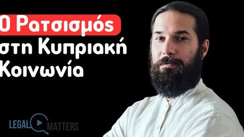 426275318_891787709618530_7441747357006581756_n