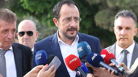 DOC.20230912.5511268.christodoulidisaxna1