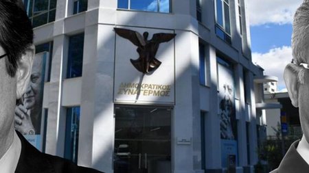 αναβ2