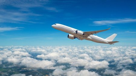 62c1f63035c741de5bcf18d750114e54