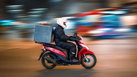 deliveras-1200x630