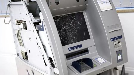 ATM