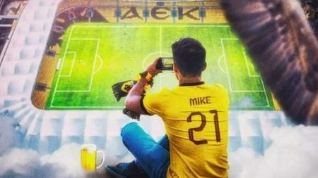 369192041_281655881157702_7125398026276443060_n