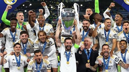 gpbjnwxw0aec2nj_004002