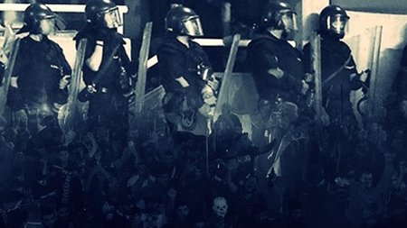 cats_yd0pxgB.width-750