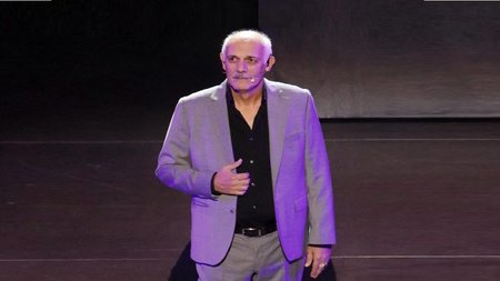 ΓΙΩΡΓΟΣ ΚΙΜΟΥΛΗΣ 1