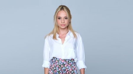 ΔΕΣΠΟΙΝΑ ΤΣΟΥΤΣΑ 1