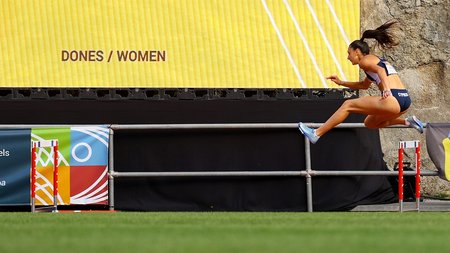 DOC.20250530.8538678.amke-stivos