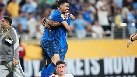 ap25182136829525_071553