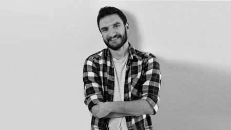 ΣΤΕΦΑΝΟΣ ΒΟΥΡΟΣ 1