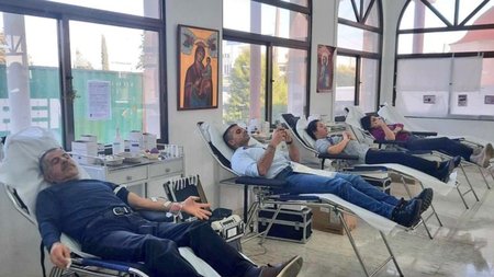 MixCollage-07-Dec-2023-01-11-PM-8981