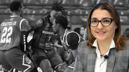 Untitled-1-Recovered