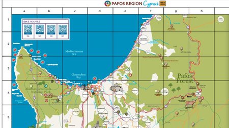 Pafos_map