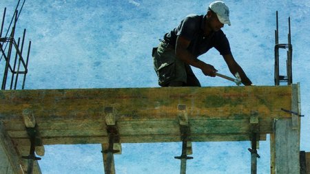 cna_tbabe797fb7844d55925c98994075fa8b-1-scaled