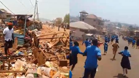 MixCollage-12-Feb-2024-03-05-AM-7514