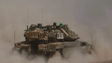 4d5d0b70-AP25138451616890