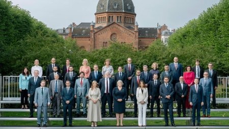 MixCollage-18-Jul-2025-01-11-PM-9276