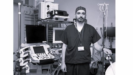 ΜΙΧΑΛΗΣ ΔΗΜΟΣΘΕΝΟΥΣ