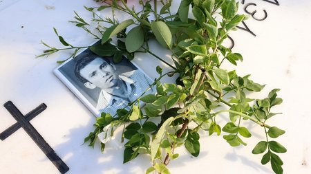 DOC.20250715.8753061.01PRA08