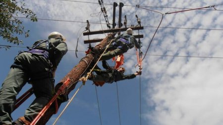 MixCollage-25-Jul-2025-01-03-PM-1742