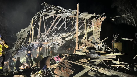 ukraine-donetsk-bombardismos-amaxoi-24-3-2023.jpg