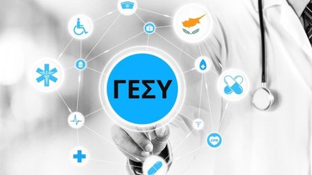 700fc7ffd92e2f7fc8805c7fc104abe2.2e16d0ba.fill-1600x900