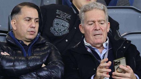 Nikos-kirzis-foivos-vakis-1