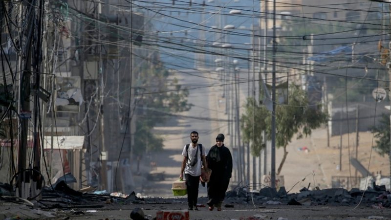 israel_gaza_people