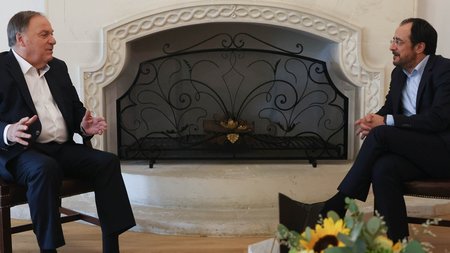 DOC.20230830.5446430.proedros-armenian