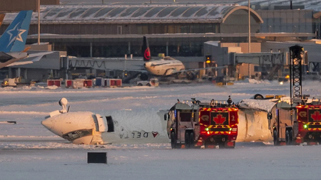 αεροσκαφος
