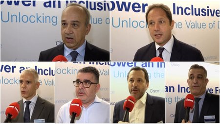 MixCollage-23-May-2024-02-07-PM-908